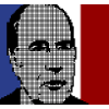 Mitterrand 1981