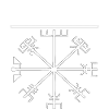 rendez-vous à Valhalla Viking
