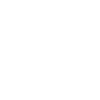 manque de vitamine moi