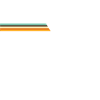 Millésime 1979