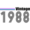 1988