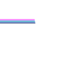 Millésime 1980