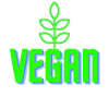 Vegan