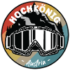 Skiing In Hochkönig Austria