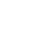 Baby 2023