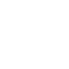 I Love Camping