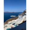 Holidays in Santorini