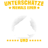 Kranführer Kran Kranfahrer