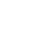 No Talkie before Coffee