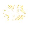 Kranführer Kran Kranfahrer