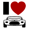 Autoliebe