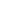 From 1999