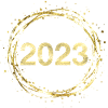 2023