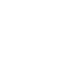 J’aime voyager