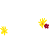 maman - mother - mère