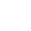 Funny Gym Shirt