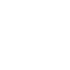 Saint-Étienne Coordinates