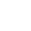 Eat