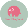 Pro Éléphant