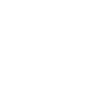 Bordeaux