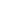 Stuttgart