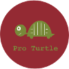 Pro Turtle, Pro Turtle