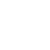 Brême