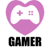 Gamer