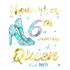6. November