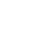 Heidelberg