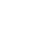 Handball HandballEur Ball Sport