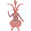 BAPHOMET
