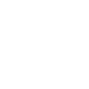 Lampe mit defektem Glaskolben