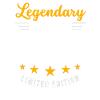 Legendary since 1998