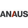 AN/AUS