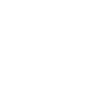 Rentner 2023
