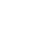 Elegant floating manta rays