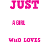Handball HandballEur Ball Sport
