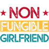 Non Fungible Girlfriend