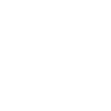 Flying Stork offspring Delivery