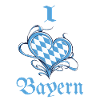 Bayer Love