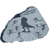 Dino Steinzeit