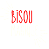 bisou magique cadeau