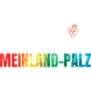MEINLAND PALZ