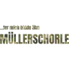 MÜLLERSCHORLE