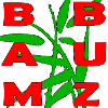 Bambuz merch