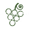 Wocheendpälzer