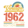 1962