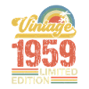 1959