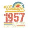 1957